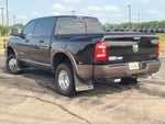 2022 RAM 3500 Longhorn