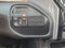 2022 RAM 3500 Longhorn