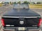 2022 RAM 3500 Longhorn
