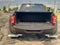 2022 RAM 3500 Longhorn