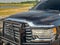 2022 RAM 3500 Longhorn