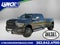 2023 RAM 3500 Limited
