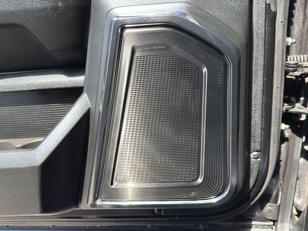 2023 RAM 3500 Limited