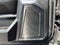 2023 RAM 3500 Limited