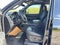 2023 RAM 3500 Limited