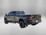 2023 RAM 3500 Limited