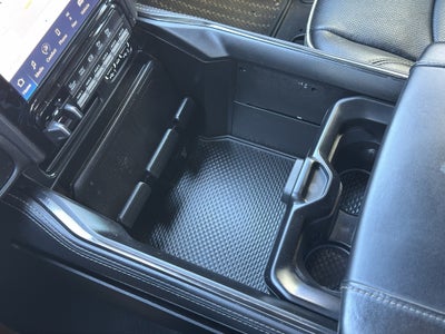 2023 RAM 3500 Limited