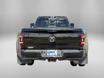 2023 RAM 3500 Limited