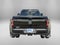 2023 RAM 3500 Limited