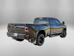2023 RAM 3500 Limited