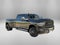 2023 RAM 3500 Limited