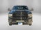 2023 RAM 3500 Limited