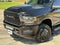 2023 RAM 3500 Limited