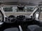 2027 RAM ProMaster 2500 SLT