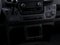 2027 RAM ProMaster 2500 SLT