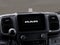 2027 RAM ProMaster 2500 SLT