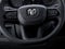 2027 RAM ProMaster 2500 SLT