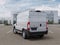 2027 RAM ProMaster 2500 SLT