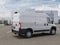 2027 RAM ProMaster 2500 SLT