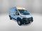2026 RAM ProMaster 2500 Tradesman