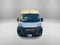 2026 RAM ProMaster 2500 Tradesman