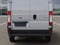 2026 RAM ProMaster 2500 Tradesman