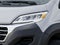2027 RAM ProMaster 2500 SLT