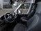2027 RAM ProMaster 2500 SLT