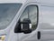 2027 RAM ProMaster 2500 SLT