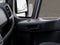2027 RAM ProMaster 2500 SLT