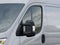 2027 RAM ProMaster 2500 SLT 159" WB Extended High Roof