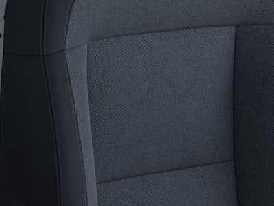 2027 RAM ProMaster 2500 SLT 159" WB Extended High Roof