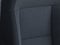 2027 RAM ProMaster 2500 SLT 159" WB Extended High Roof