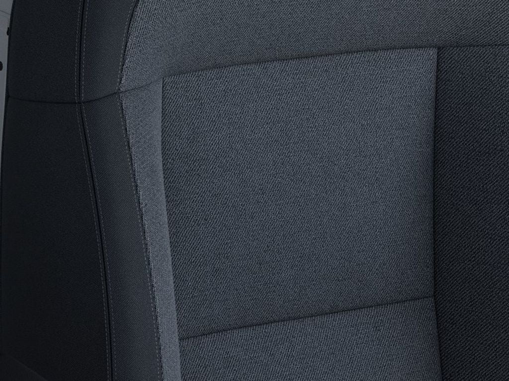 2027 RAM ProMaster 2500 SLT 159" WB Extended High Roof