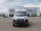 2027 RAM ProMaster 2500 SLT 159" WB Extended High Roof
