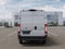 2027 RAM ProMaster 2500 SLT 159" WB Extended High Roof