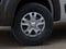 2027 RAM ProMaster 2500 SLT 159" WB Extended High Roof