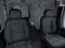2027 RAM ProMaster 2500 SLT 159" WB Extended High Roof