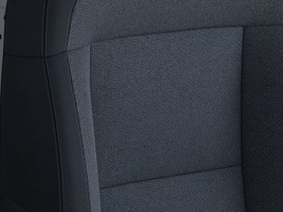 2027 RAM ProMaster 2500 SLT 159" WB Extended High Roof