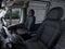 2027 RAM ProMaster 2500 SLT 159" WB Extended High Roof