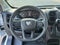 2026 RAM ProMaster 2500 Tradesman