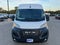 2026 RAM ProMaster 2500 Tradesman