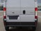 2026 RAM ProMaster 2500 Tradesman