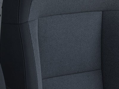 2026 RAM ProMaster 2500 Tradesman