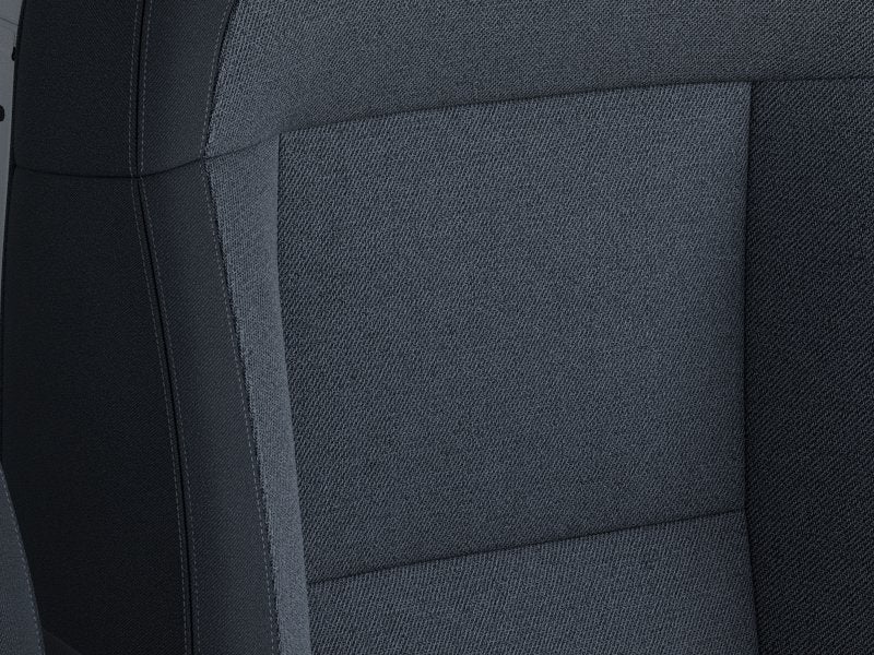 2026 RAM ProMaster 2500 Tradesman