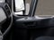 2026 RAM ProMaster 2500 Tradesman