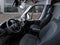 2027 RAM ProMaster 2500 SLT 159" WB High Roof