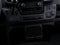 2027 RAM ProMaster 2500 SLT 159" WB High Roof