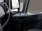 2027 RAM ProMaster 2500 SLT 159" WB High Roof