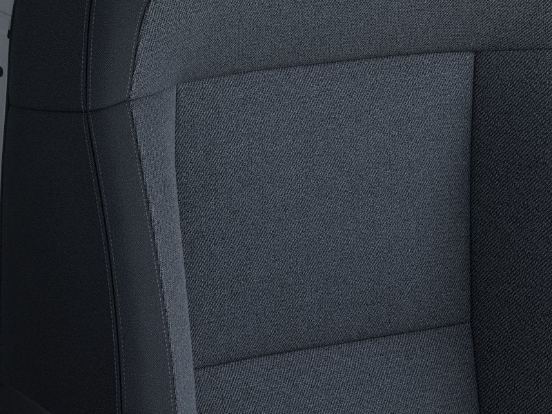 2027 RAM ProMaster 2500 SLT 159" WB High Roof